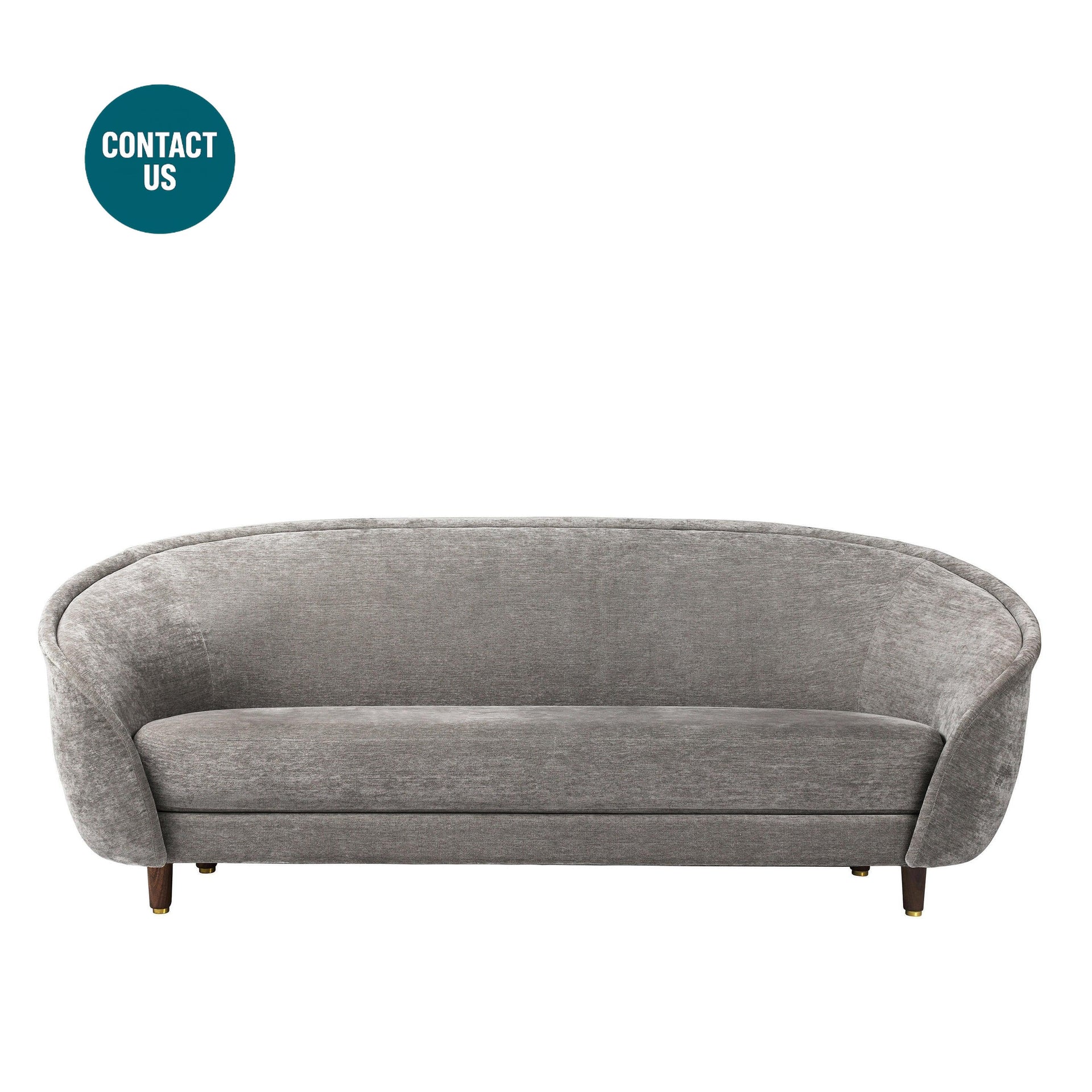 Revers Sofa-Gubi-moderndesign.io