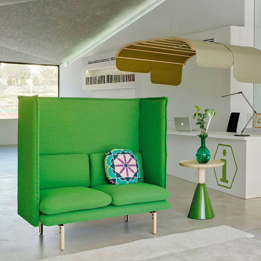 Rew Loveseat-Sancal-moderndesign.io