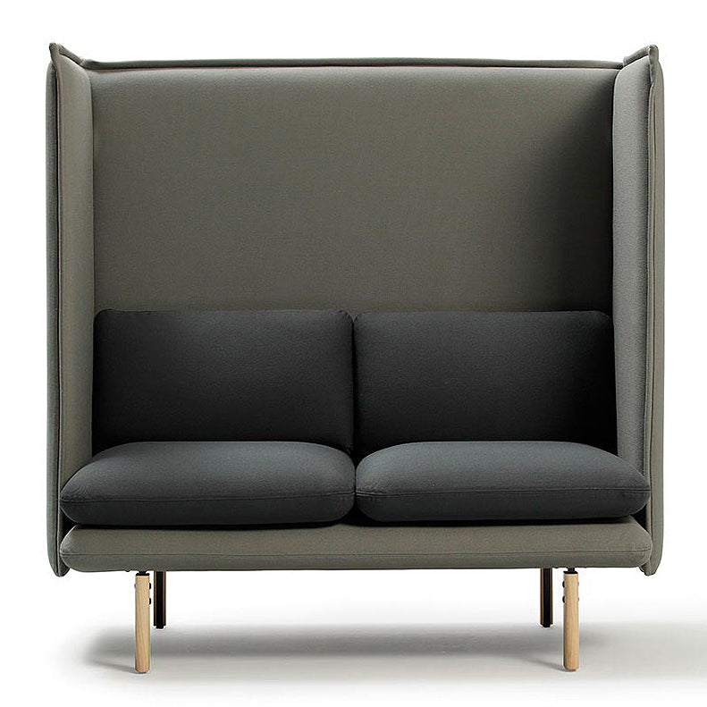 Rew Loveseat-Sancal-moderndesign.io