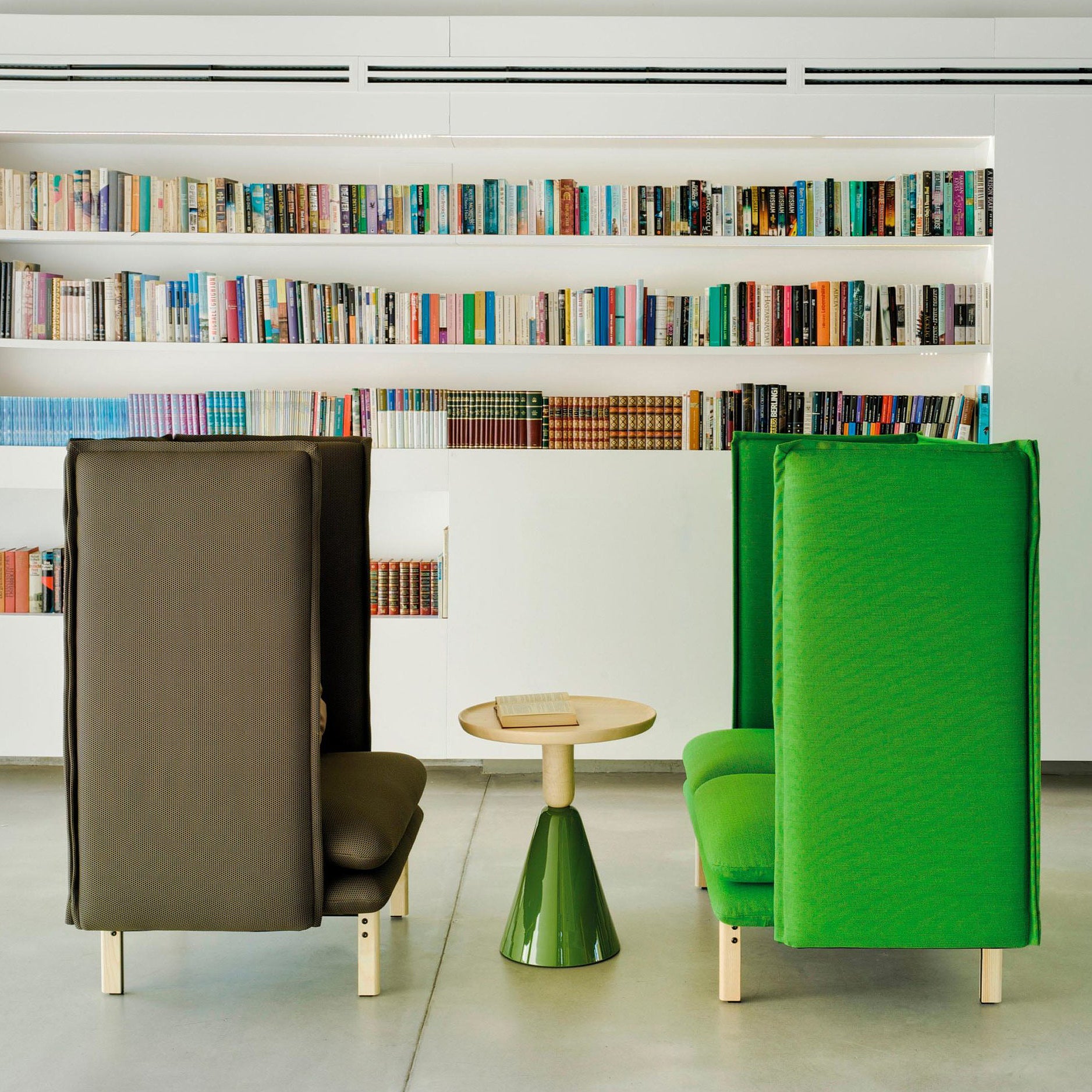 Rew Loveseat-Sancal-moderndesign.io