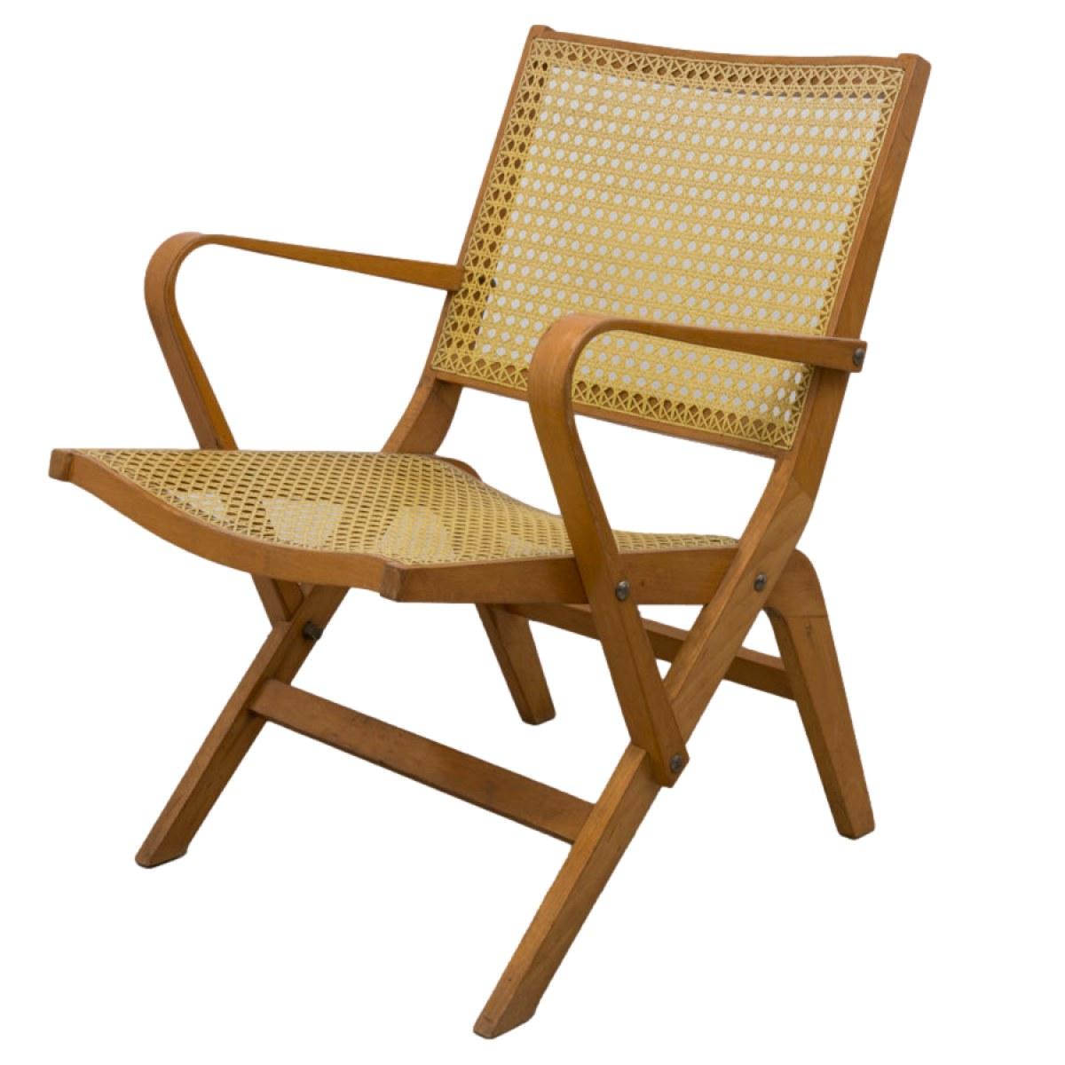 Rex 100 Armchair-Rex Kralj-moderndesign.io