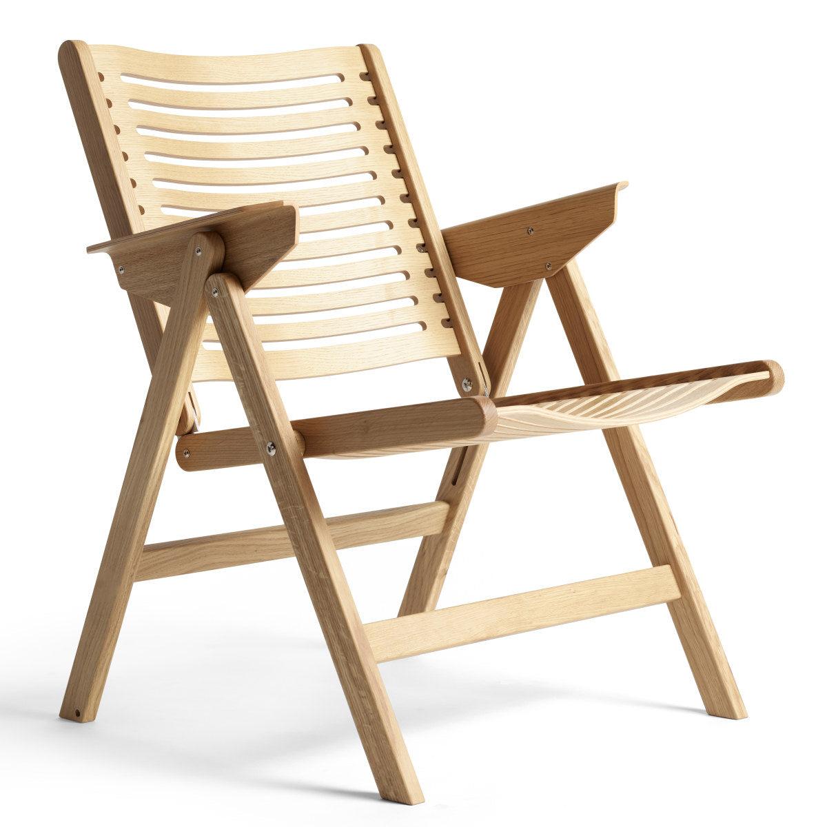 Rex 26 Armchair-Rex Kralj-moderndesign.io