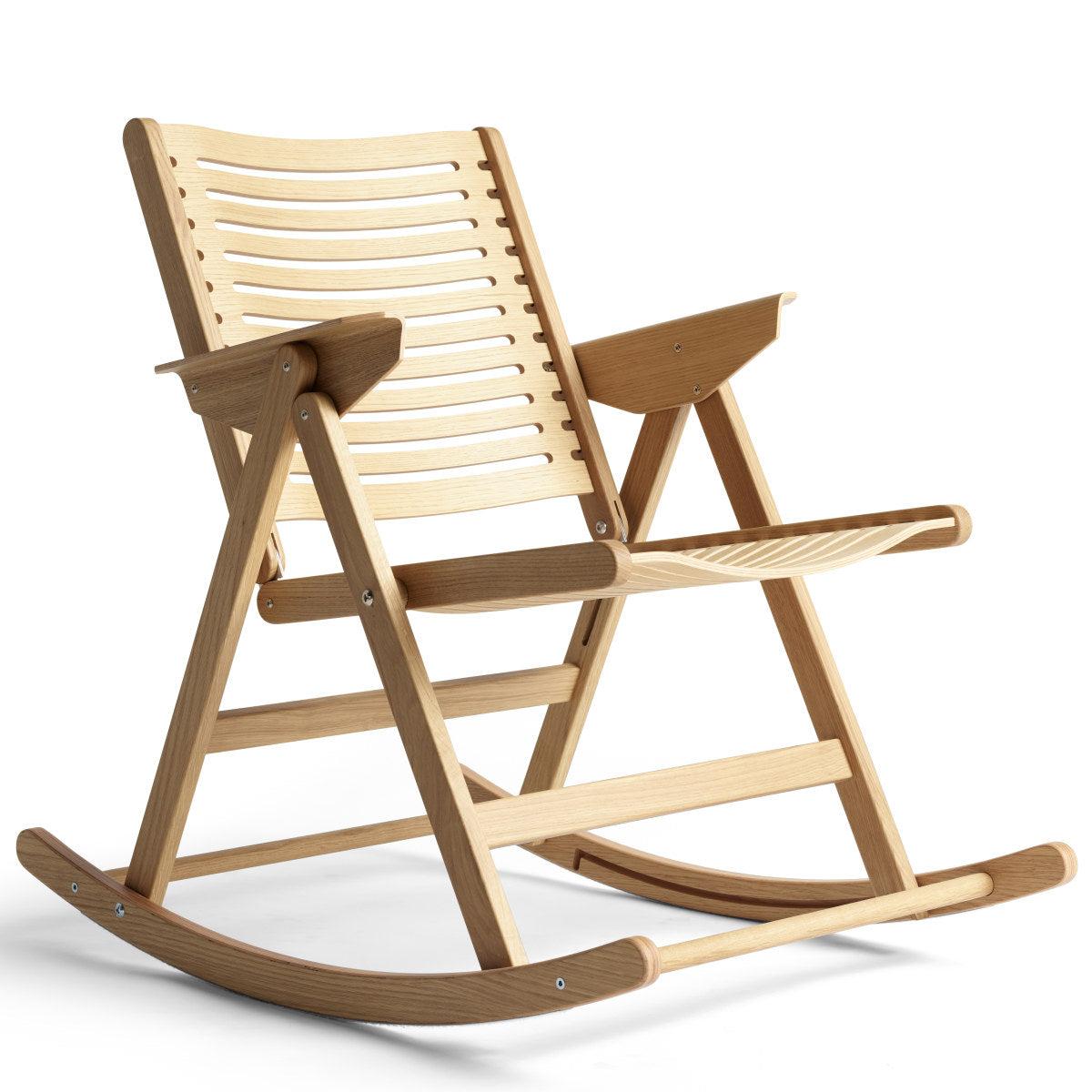 Rex 30 Rocking Chair-Rex Kralj-moderndesign.io