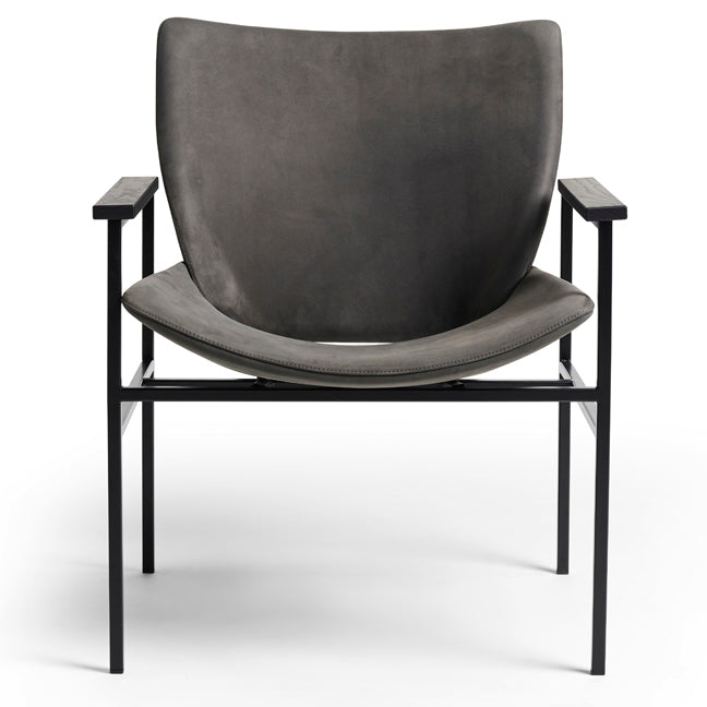 Shell 26 SB Armchair-Rex Kralj-moderndesign.io