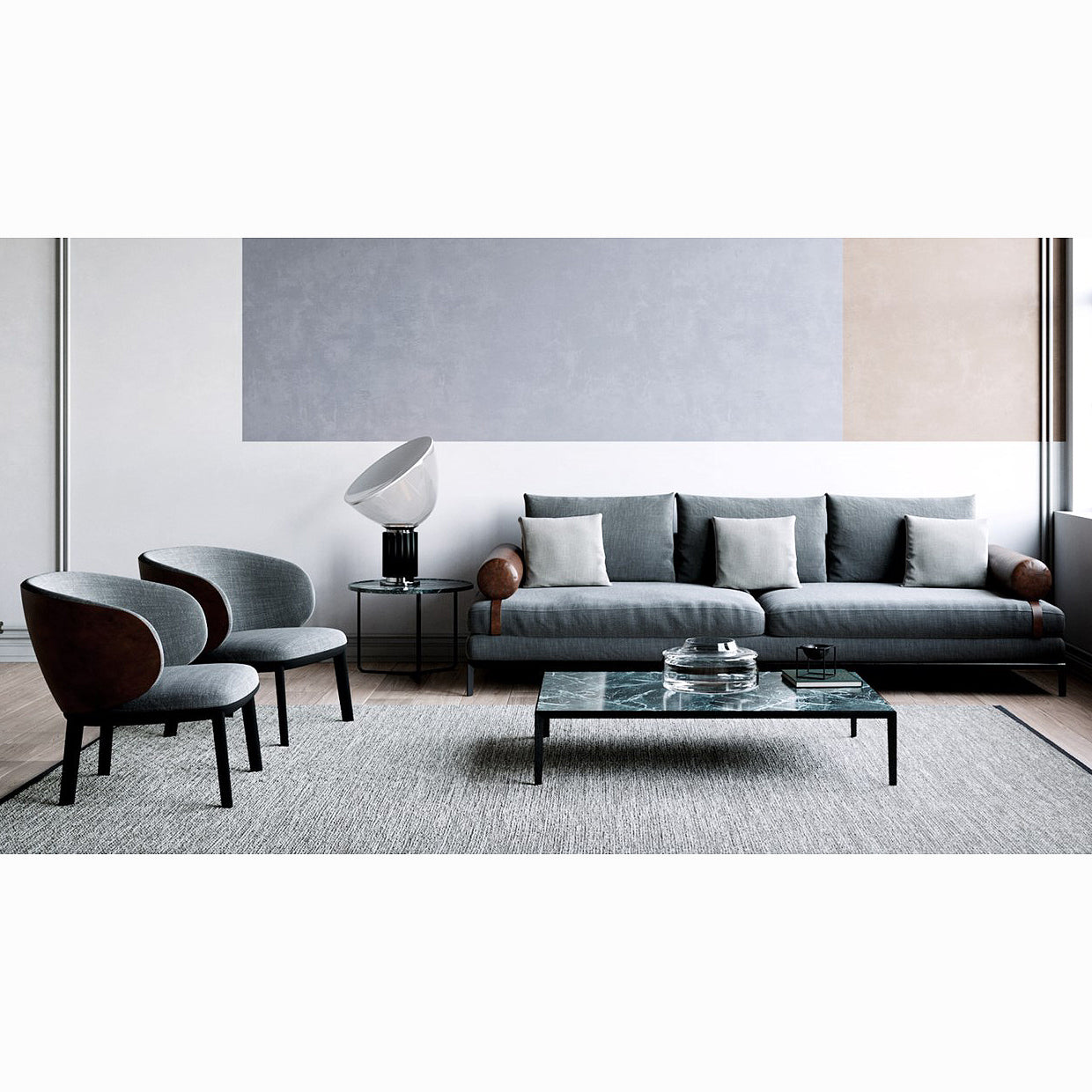 Rialto Sofa-Tisettanta-Elam-moderndesign.io