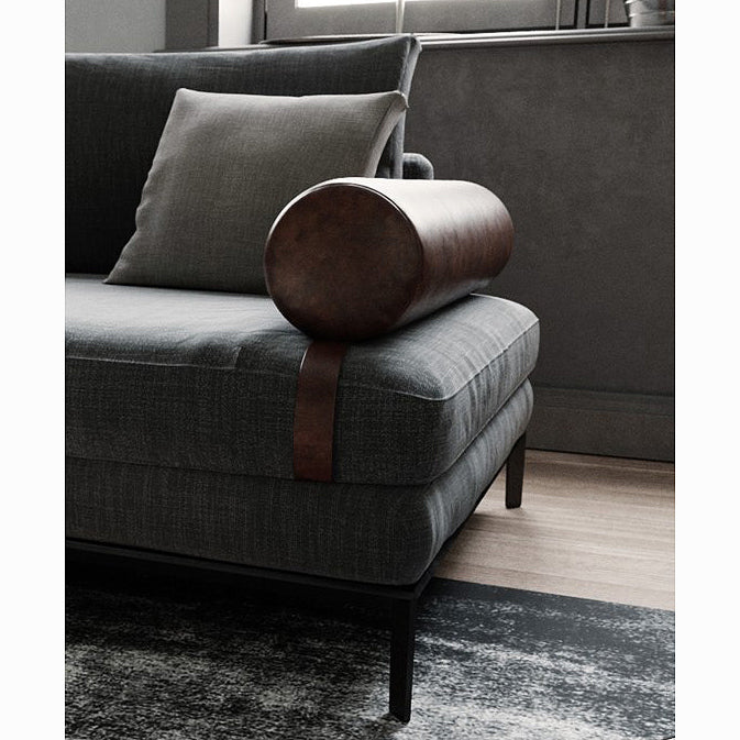 Rialto Sofa-Tisettanta-Elam-moderndesign.io