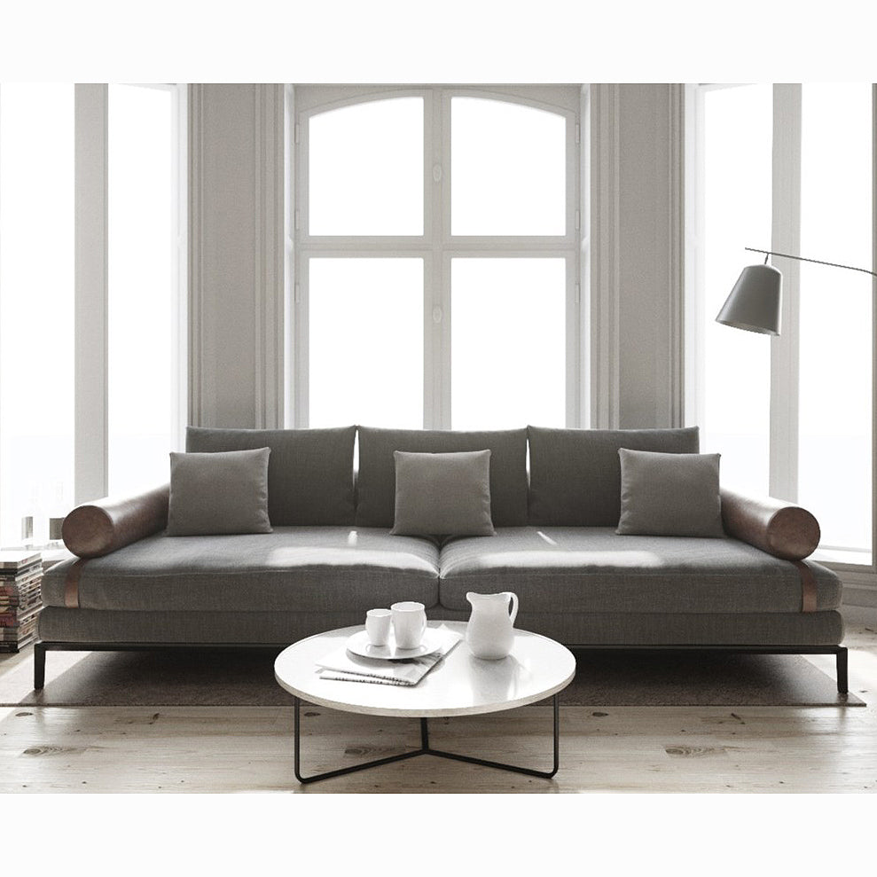 Rialto Sofa-Tisettanta-Elam-moderndesign.io
