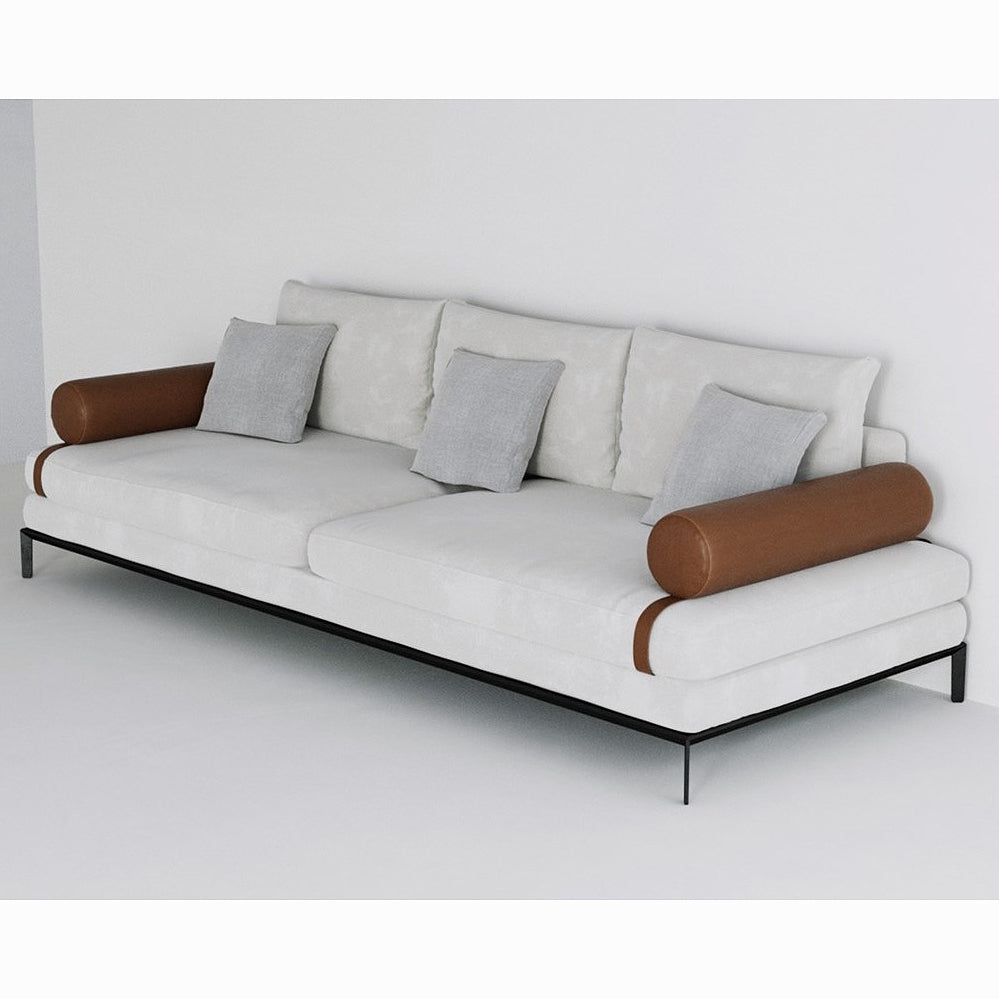 Rialto Sofa-Tisettanta-Elam-moderndesign.io