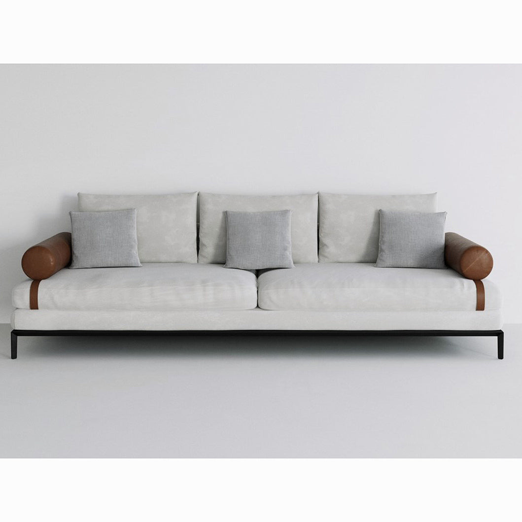 Rialto Sofa-Tisettanta-Elam-moderndesign.io