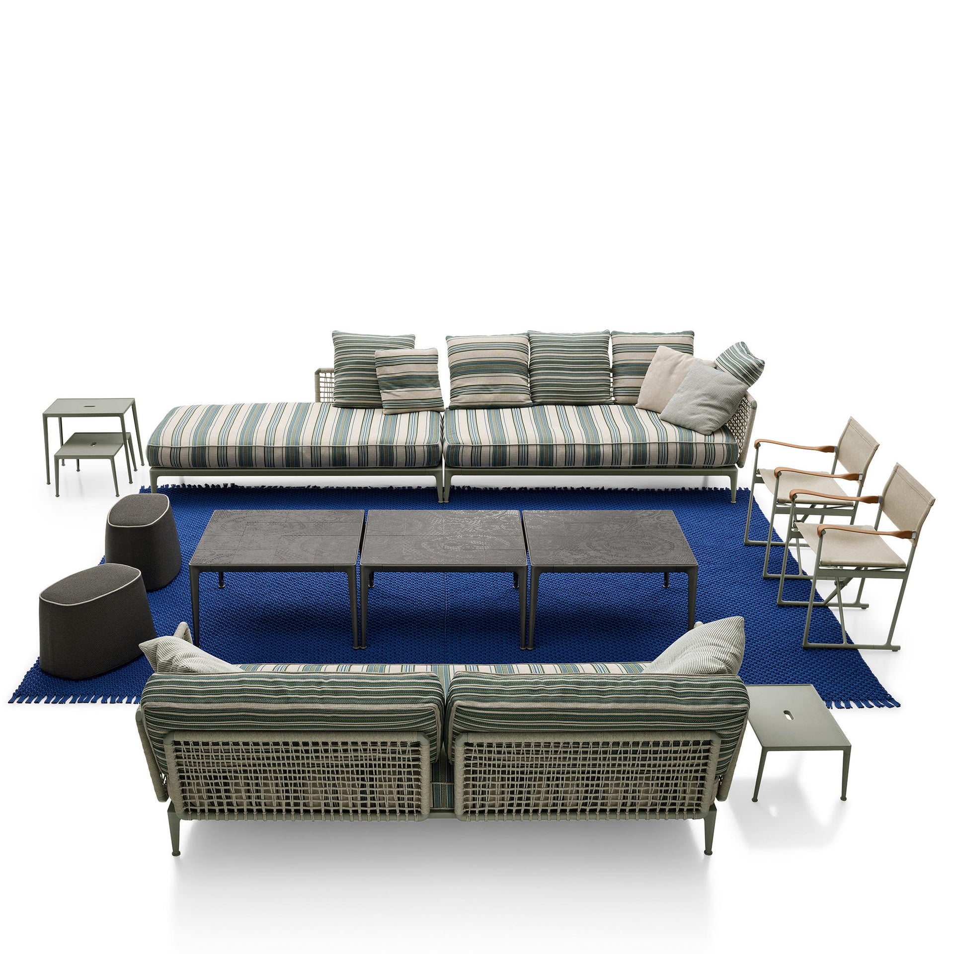 Ribes Sofa-B&B Italia-moderndesign.io