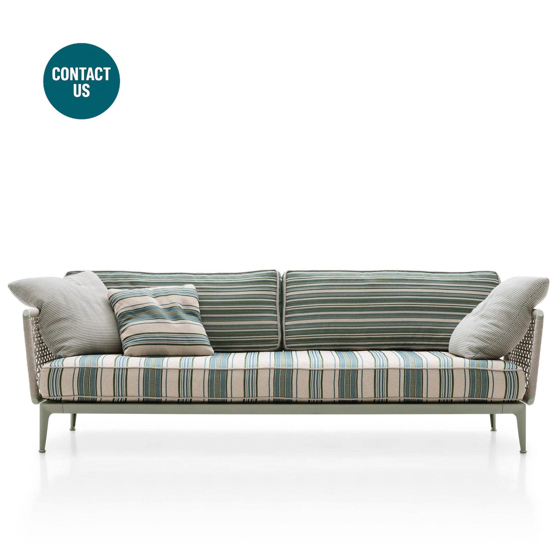 Ribes Sofa-B&B Italia-moderndesign.io