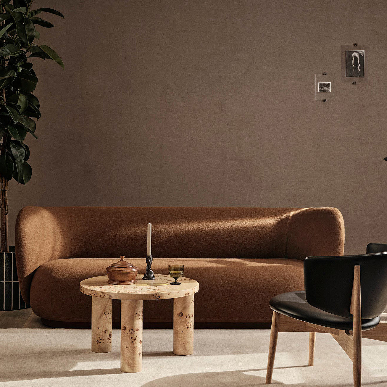 Rico Sofa-Ferm Living-moderndesign.io