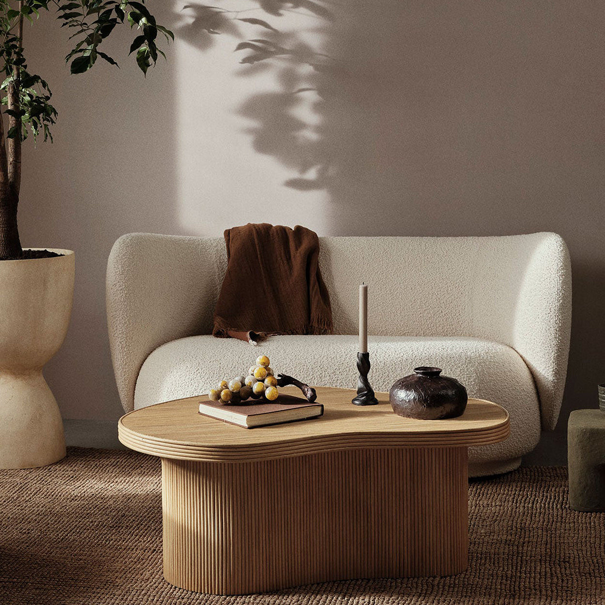 Rico Sofa-Ferm Living-moderndesign.io