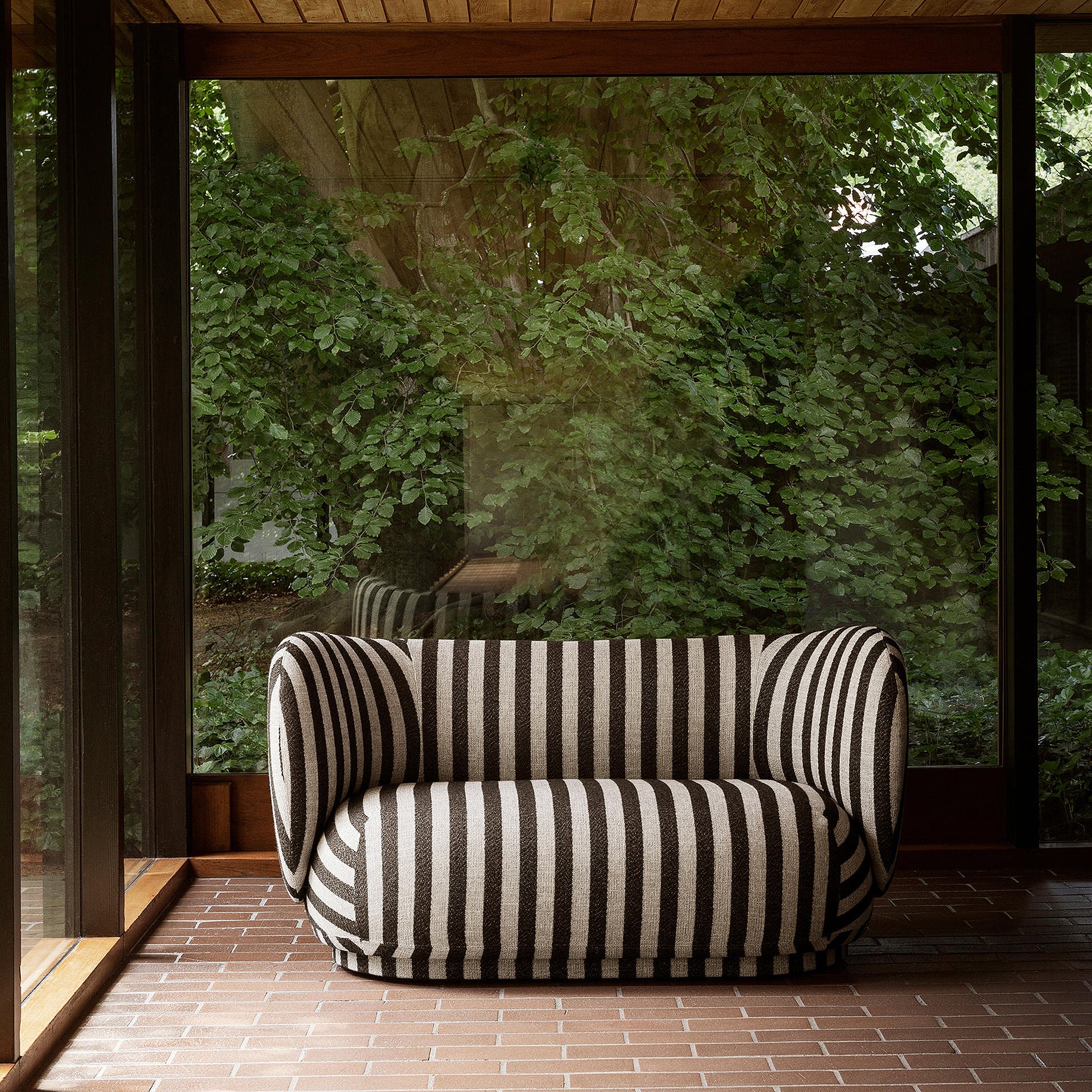 Rico Sofa-Ferm Living-moderndesign.io