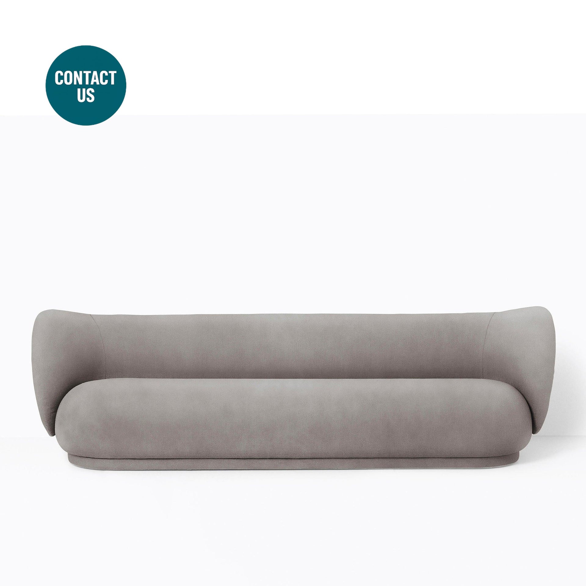Rico Sofa-Ferm Living-moderndesign.io
