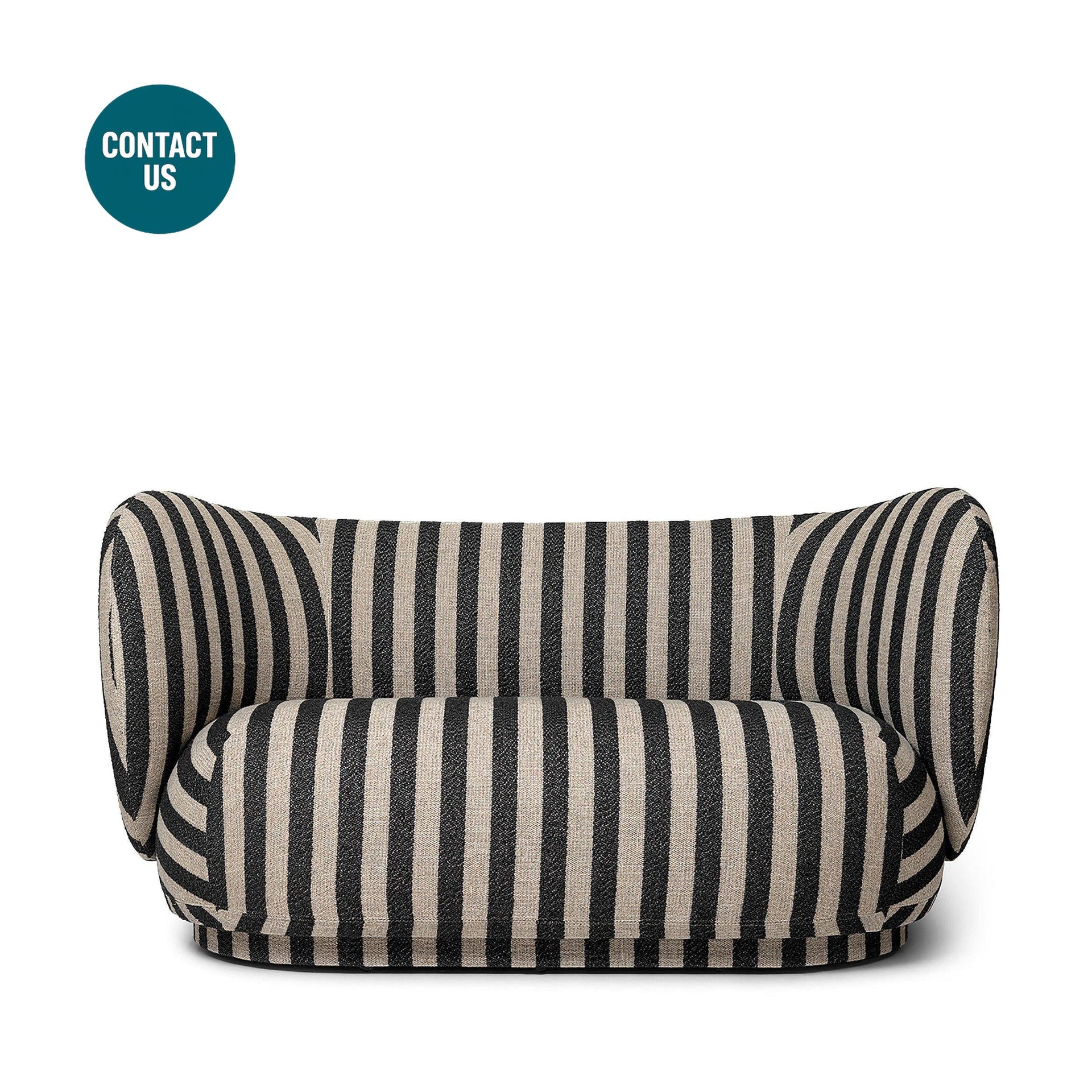 Rico Sofa-Ferm Living-moderndesign.io