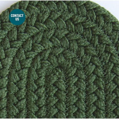 Rime Rug-GT Design-moderndesign.io