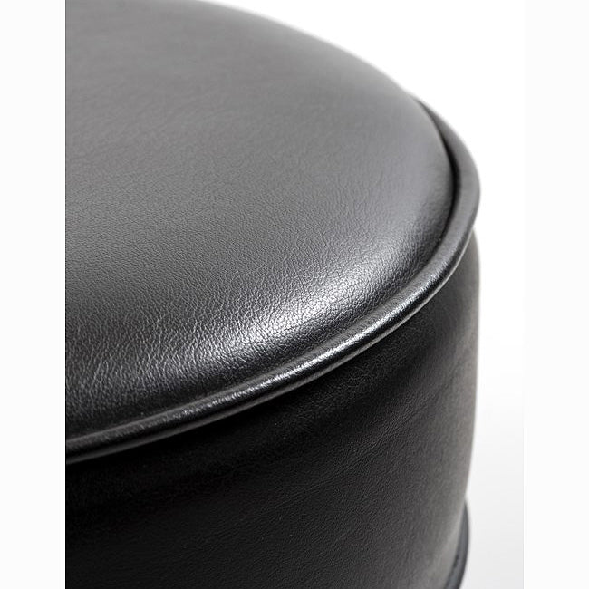 Ring High Stool (without back)-Tisettanta-Elam-moderndesign.io