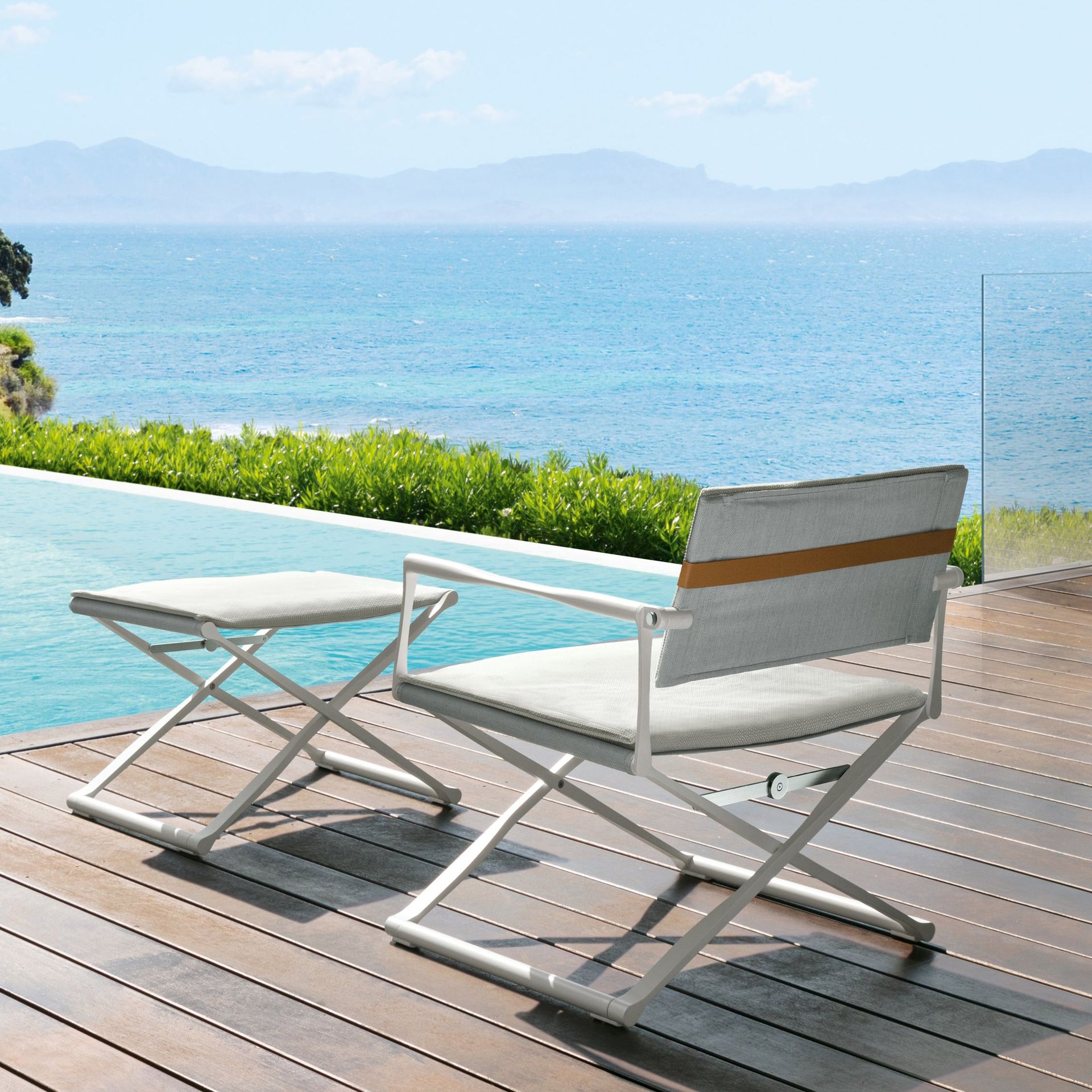 Riviera Armchair-Talenti-moderndesign.io