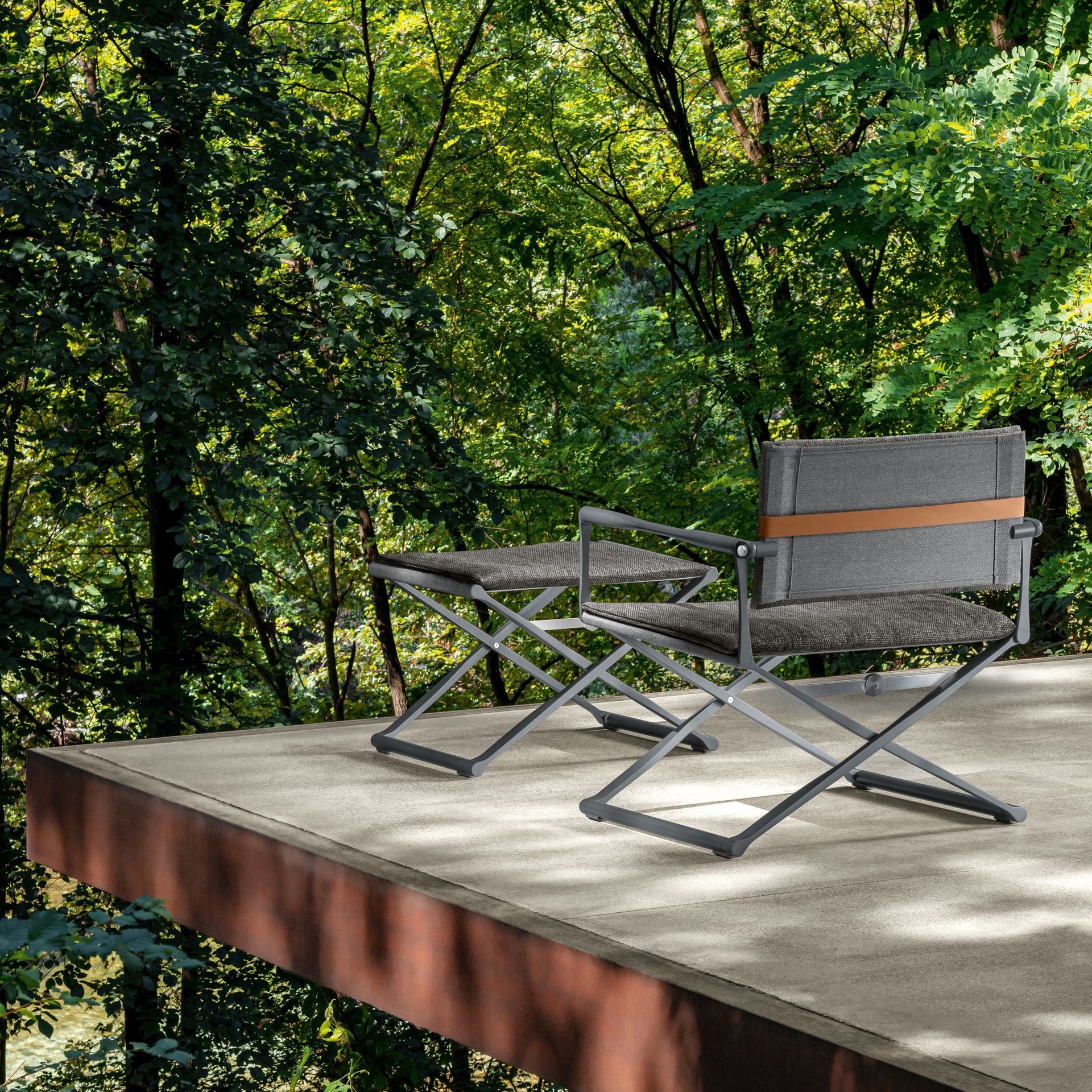 Riviera Armchair-Talenti-moderndesign.io
