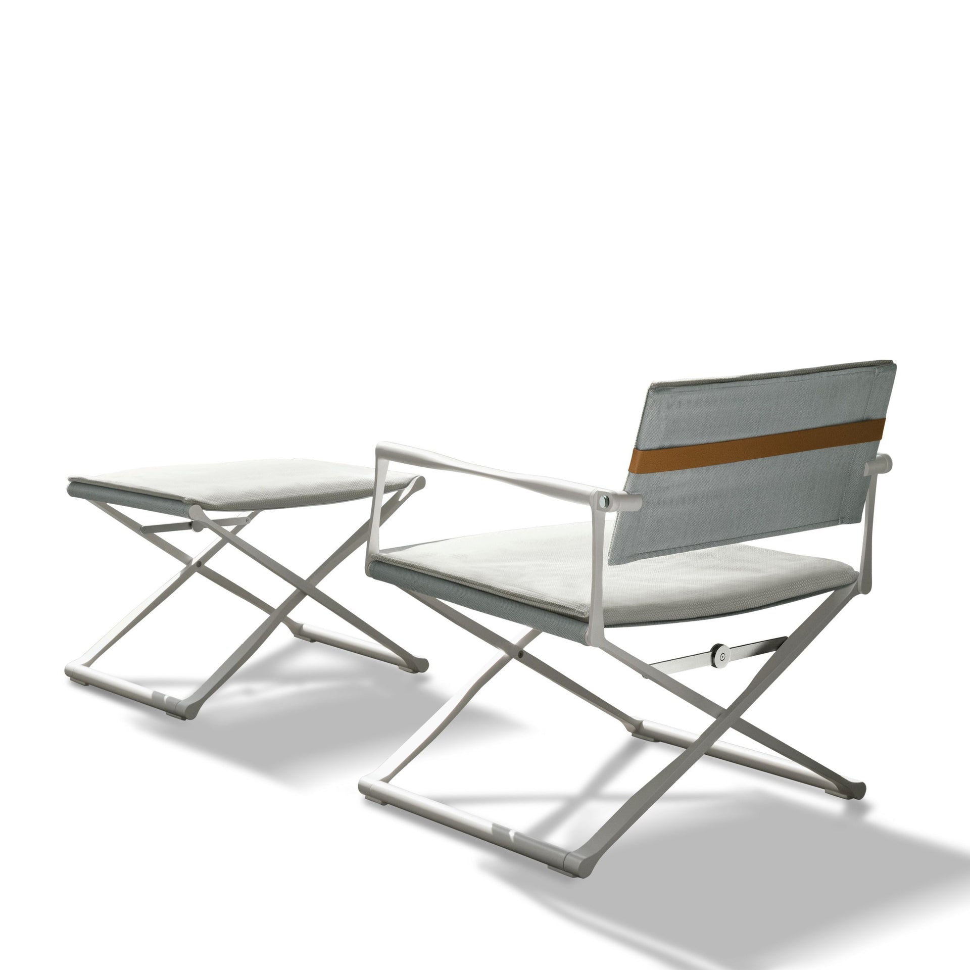 Riviera Armchair-Talenti-moderndesign.io