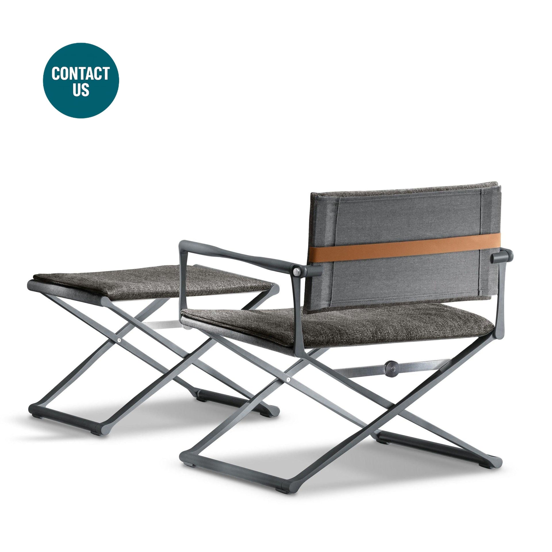 Riviera Armchair-Talenti-moderndesign.io