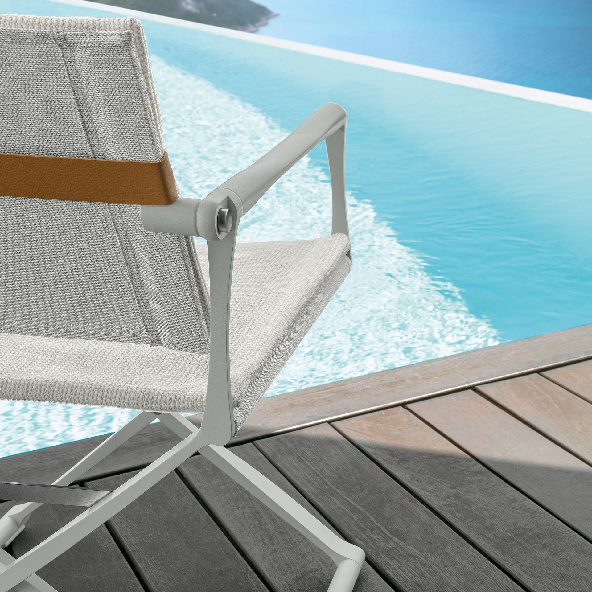 Riviera Dining Chair (with arms)-Talenti-moderndesign.io
