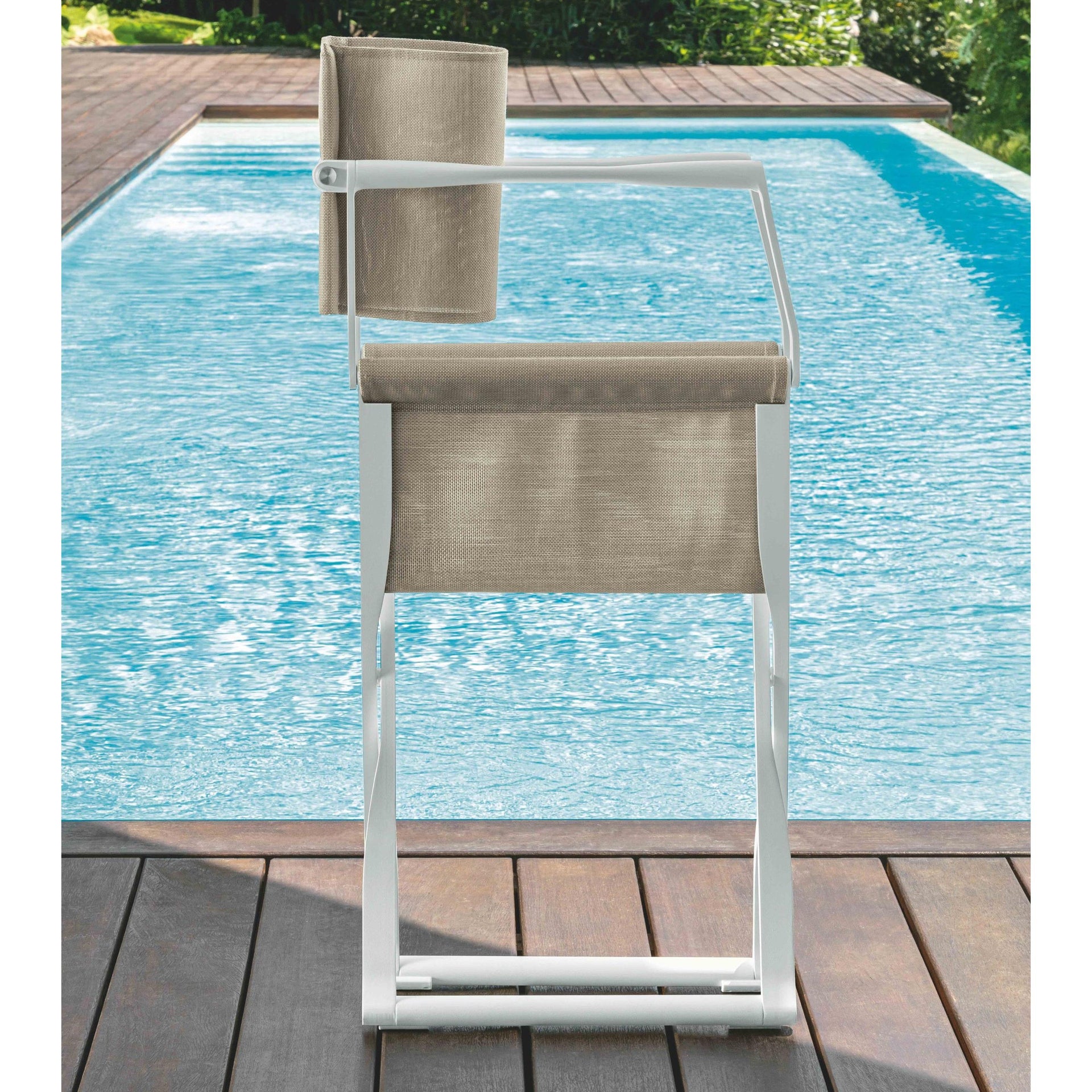 Riviera Dining Chair (with arms)-Talenti-moderndesign.io