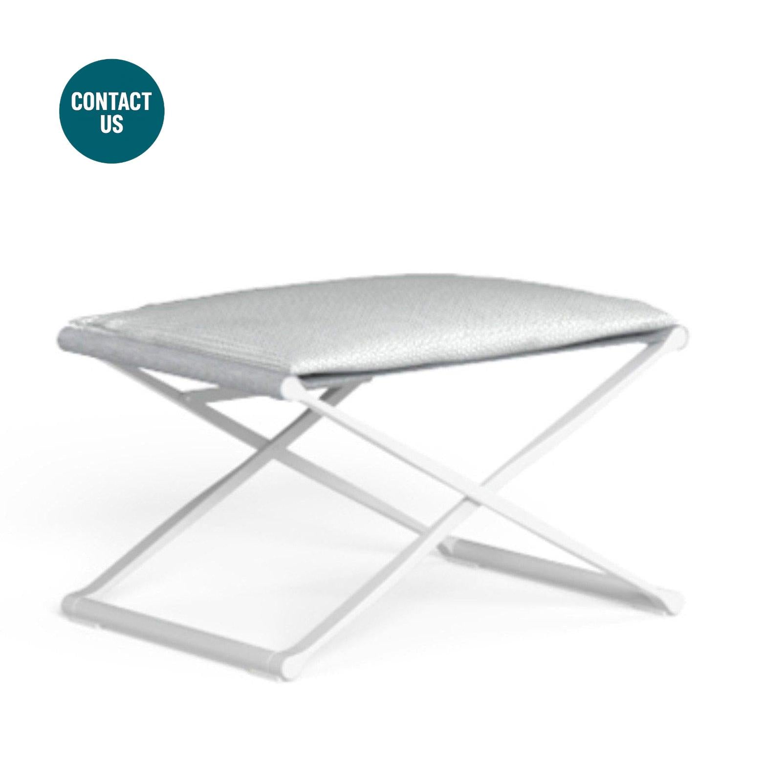 Riviera Soft Ottoman-Talenti-moderndesign.io
