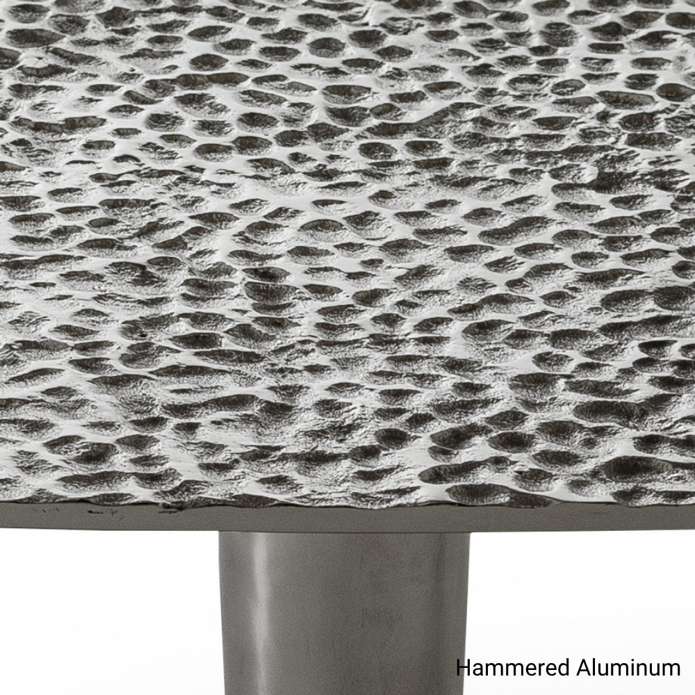 Next 147 Table (Side/Night)-Gervasoni-moderndesign.io