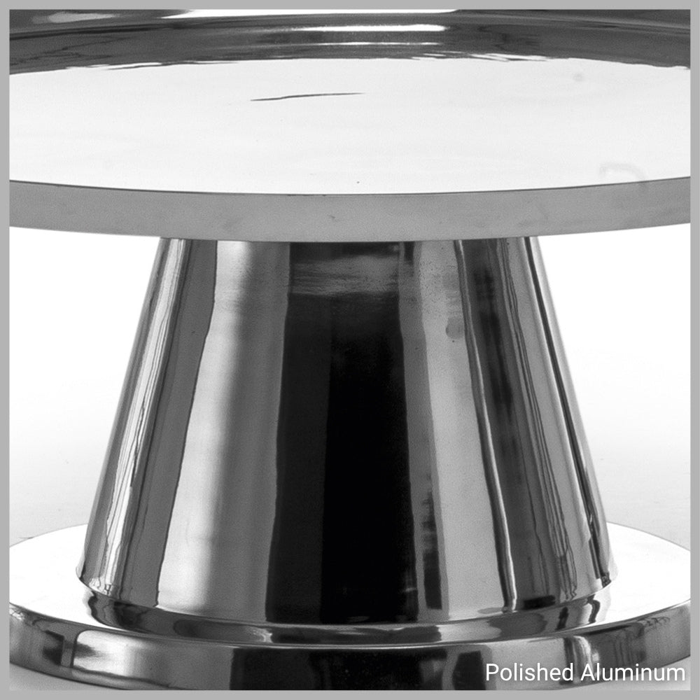 Next 142/144 Table (Side/Night)-Gervasoni-moderndesign.io