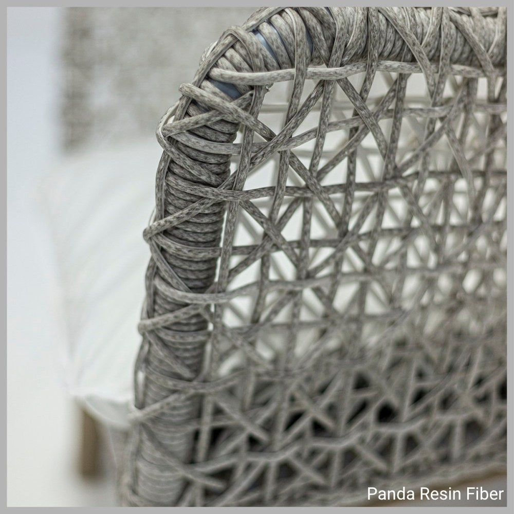 Panda 19 Armchair-Gervasoni-moderndesign.io