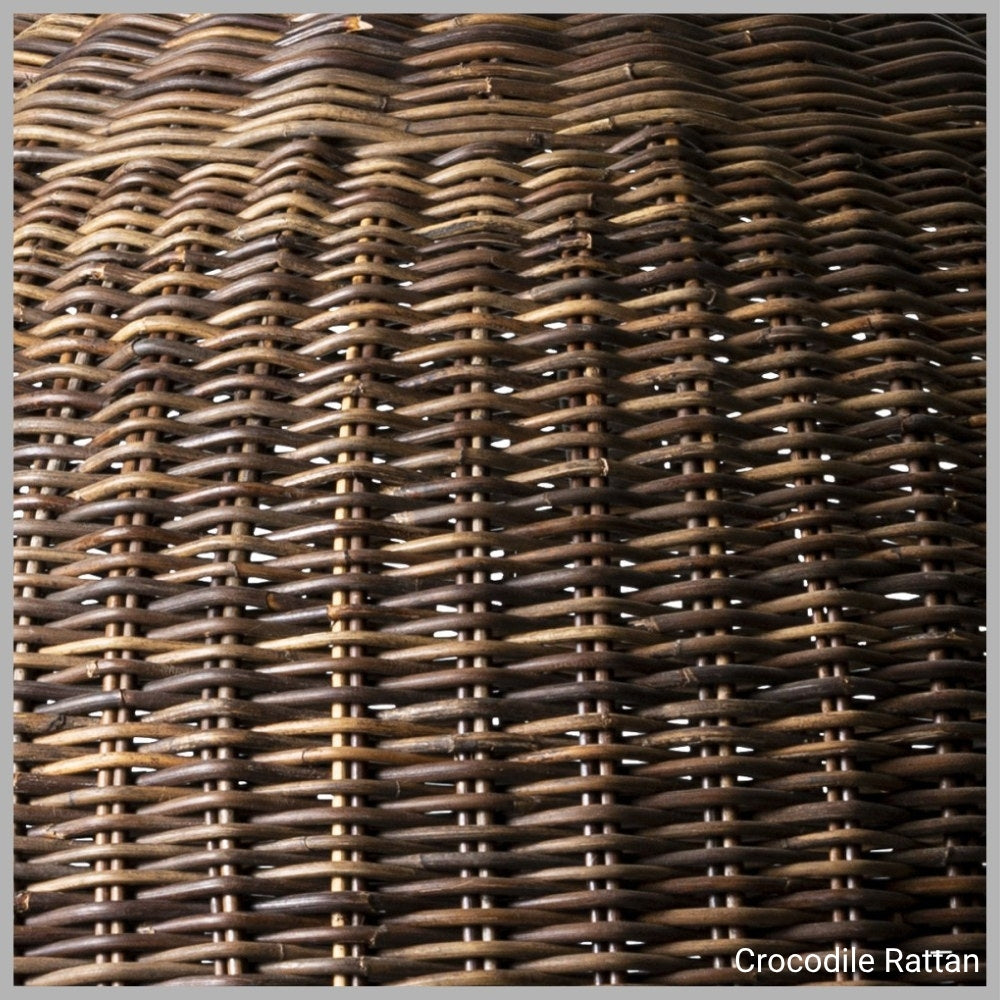 Croco 95/96 Lighting (Chandelier)-Gervasoni-moderndesign.io