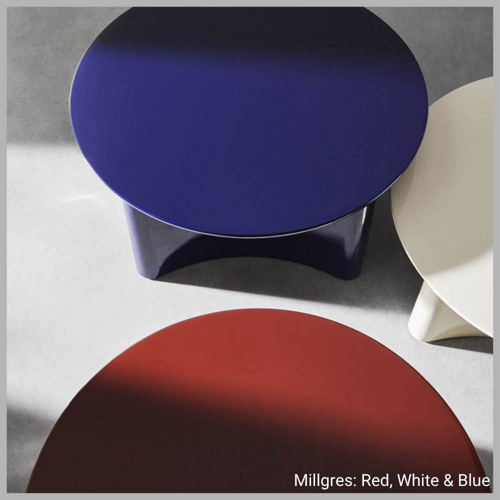 Guna 11/12 Table (Coffee)-Gervasoni-moderndesign.io