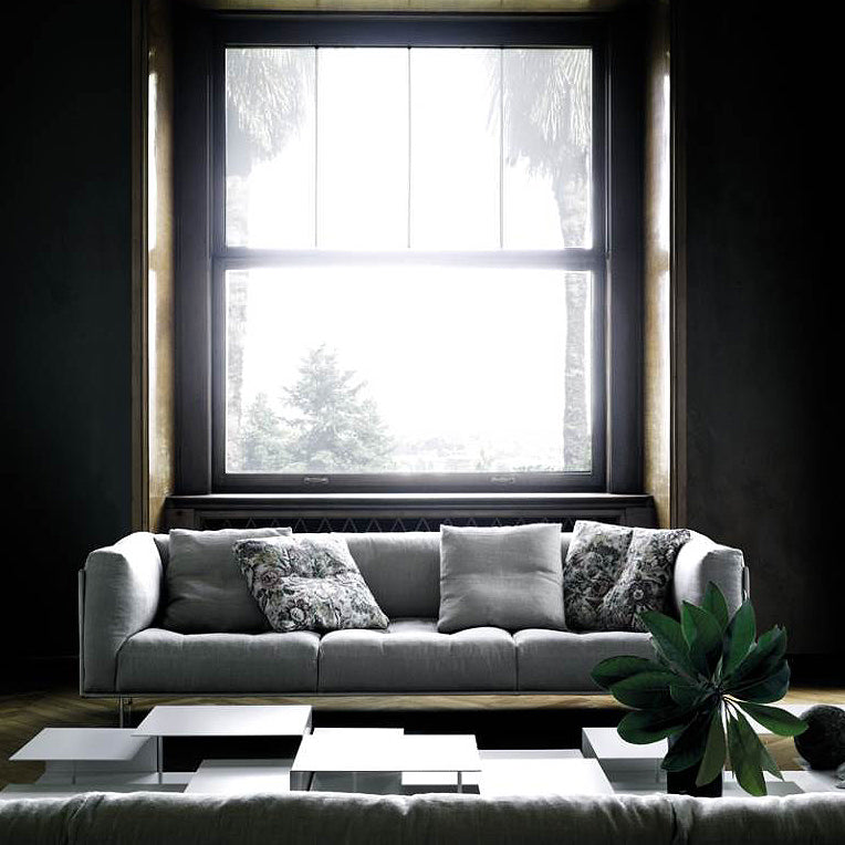 Rod Sofa-Living Divani-moderndesign.io
