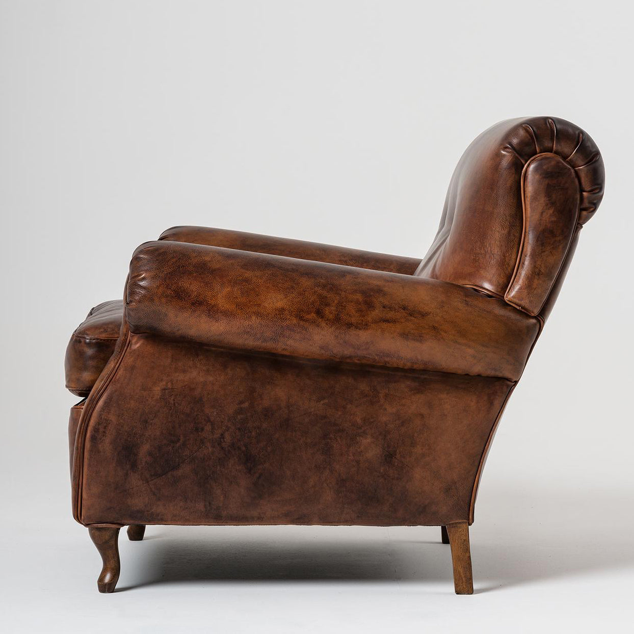 Roma Armchair-Mantellassi 1926-moderndesign.io