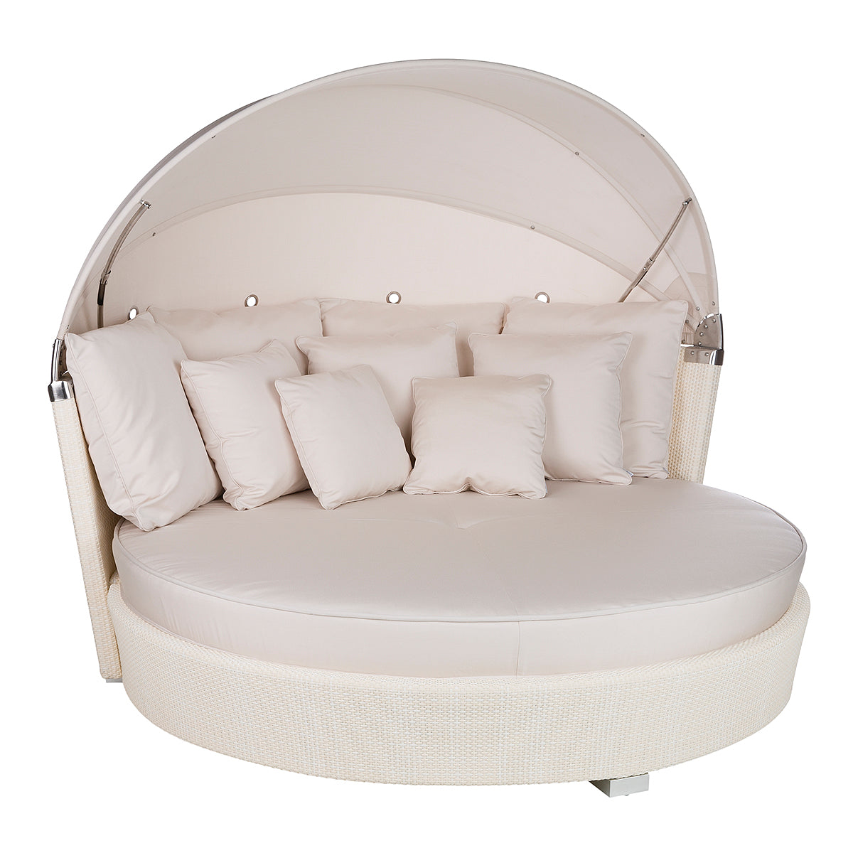 Romantic Daybed-Point-moderndesign.io