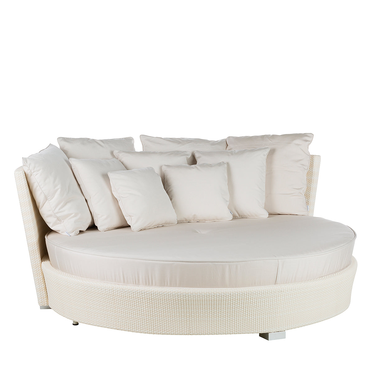 Romantic Daybed-Point-moderndesign.io