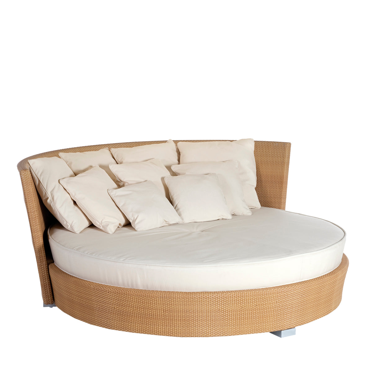 Romantic Daybed-Point-moderndesign.io