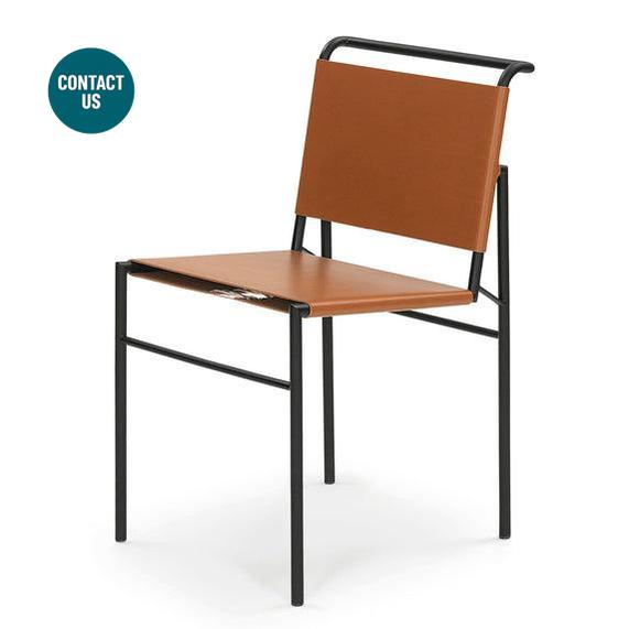 Roquebrune Office Chair-Classicon-moderndesign.io