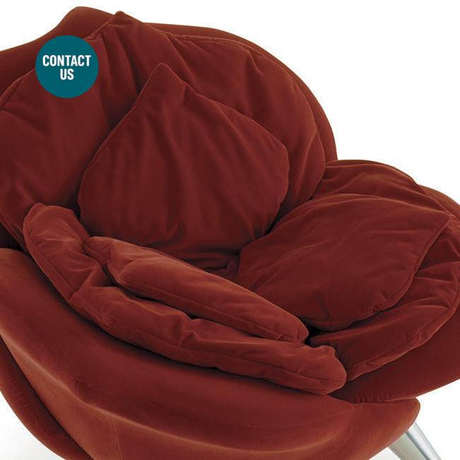 Rose Chair-Edra-moderndesign.io