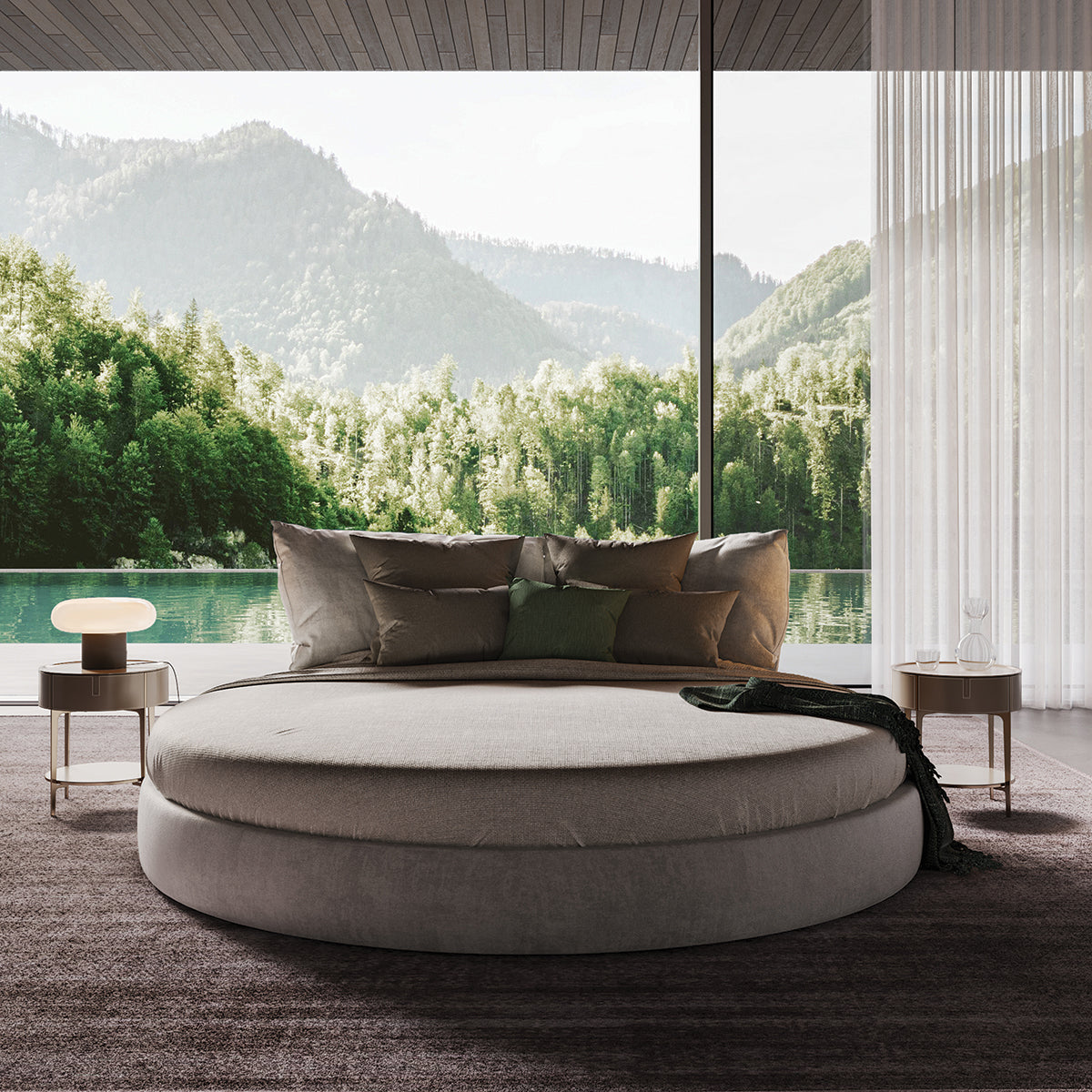 Round Table (Side/Night)-Alivar-moderndesign.io