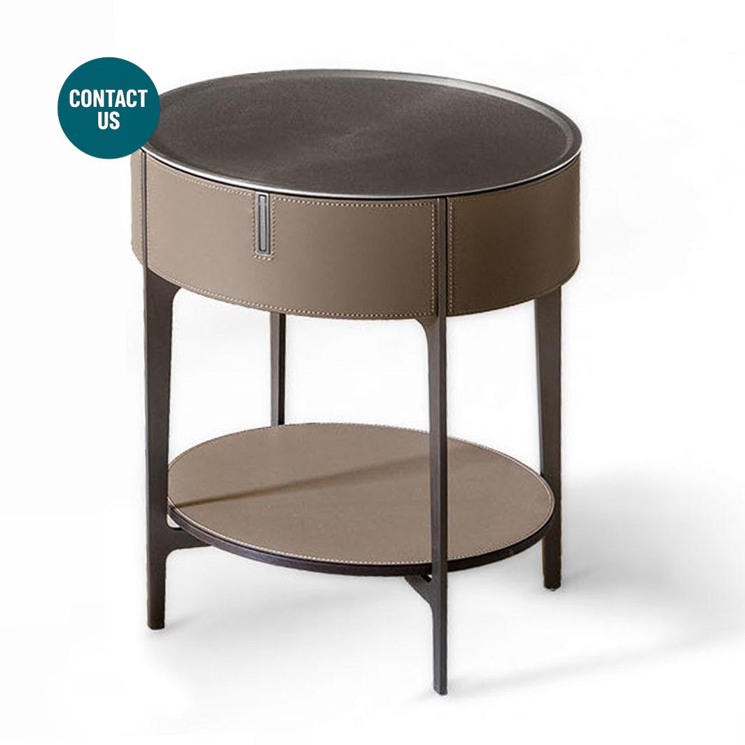 Round Table (Side/Night)-Alivar-moderndesign.io