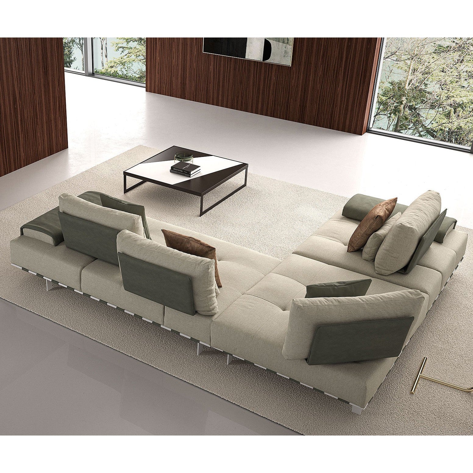 Roy Sofa-Alpa Salotti-moderndesign.io
