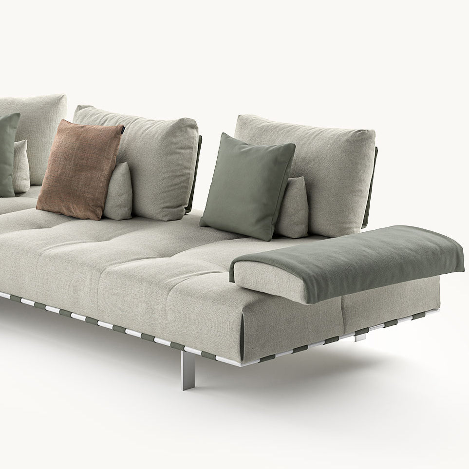 Roy Sofa-Alpa Salotti-moderndesign.io