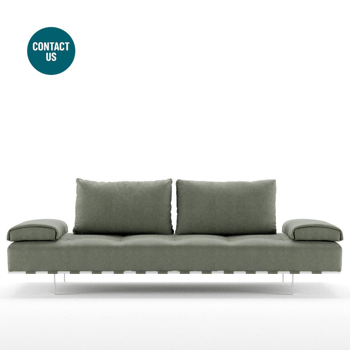 Roy Sofa-Alpa Salotti-moderndesign.io