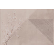 Ruby-InstabileLab-moderndesign.io
