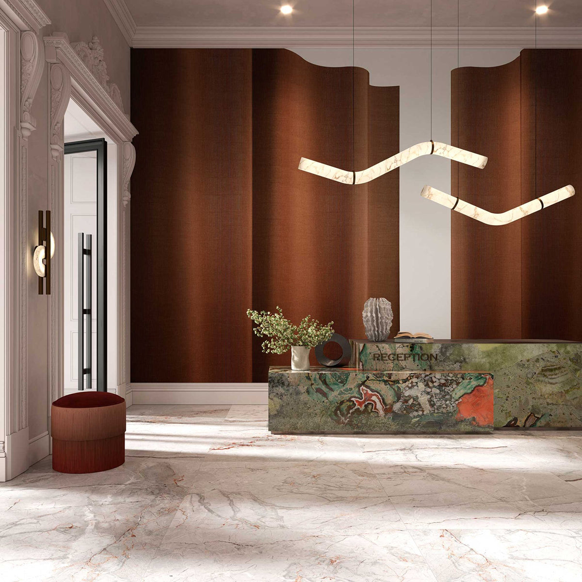 Sipario-Tecnografica-moderndesign.io