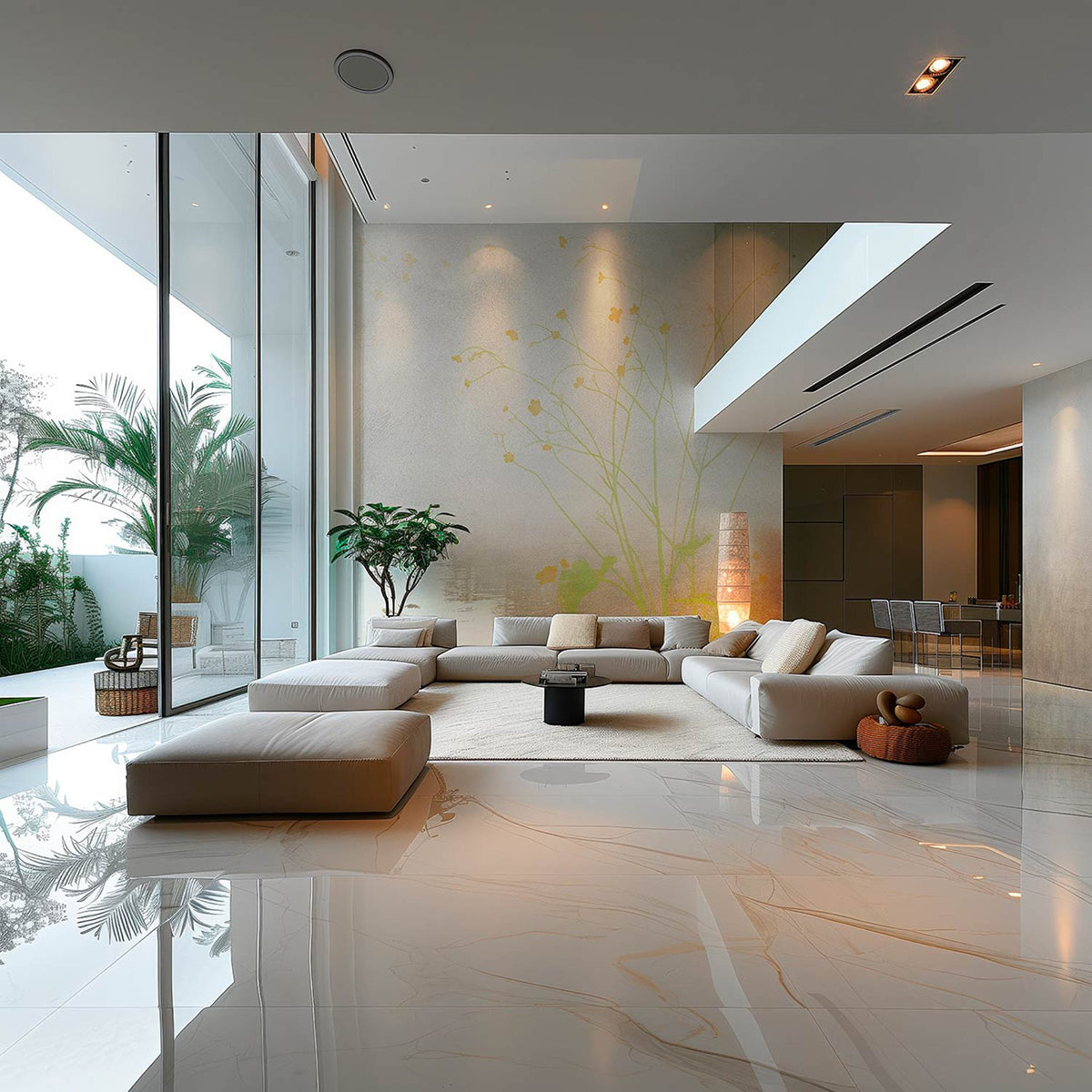 Soffio di Primavera-Tecnografica-moderndesign.io