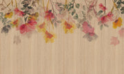 Blossomy-Spaghetti-moderndesign.io